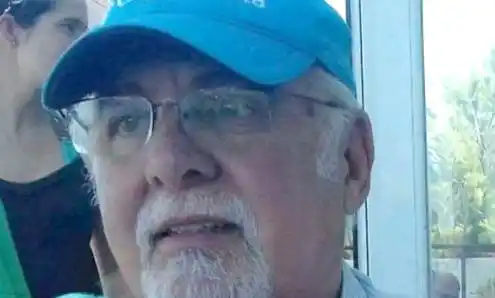 Falleció de coronavirus el médico y exfuncionario de Salud de Escobar, Eduardo Julio Mocoroa