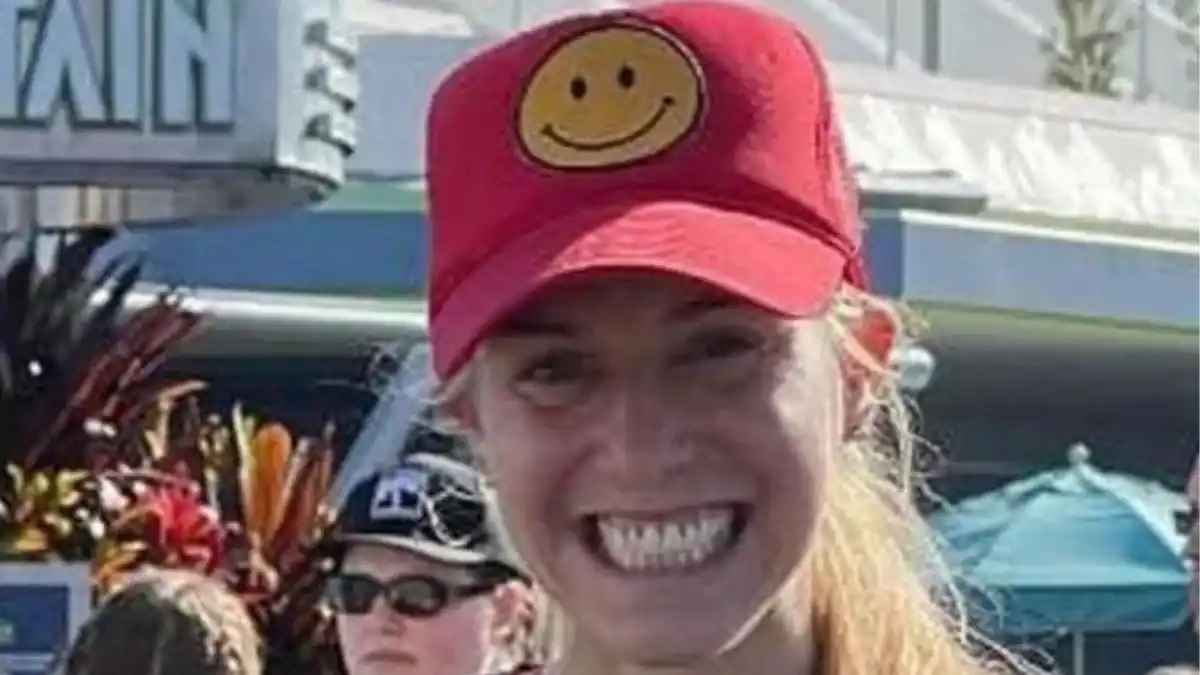 Conmoción en Estados Unidos: secuestraron y mataron a la hija de un multimilonario