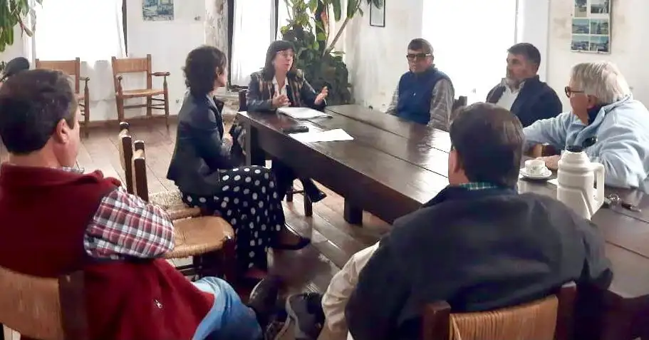 marcantonio y viviani en la sociedad rural