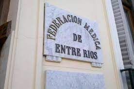 FEMER reclama “mejores aranceles” a las prepagas