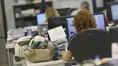 Empleo: cómo avanzan las empresas argentinas con la equidad de género en el trabajo