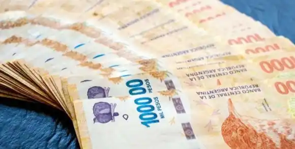 Crédito de $4 millones: hasta cuándo se puede pedir y cómo acceder