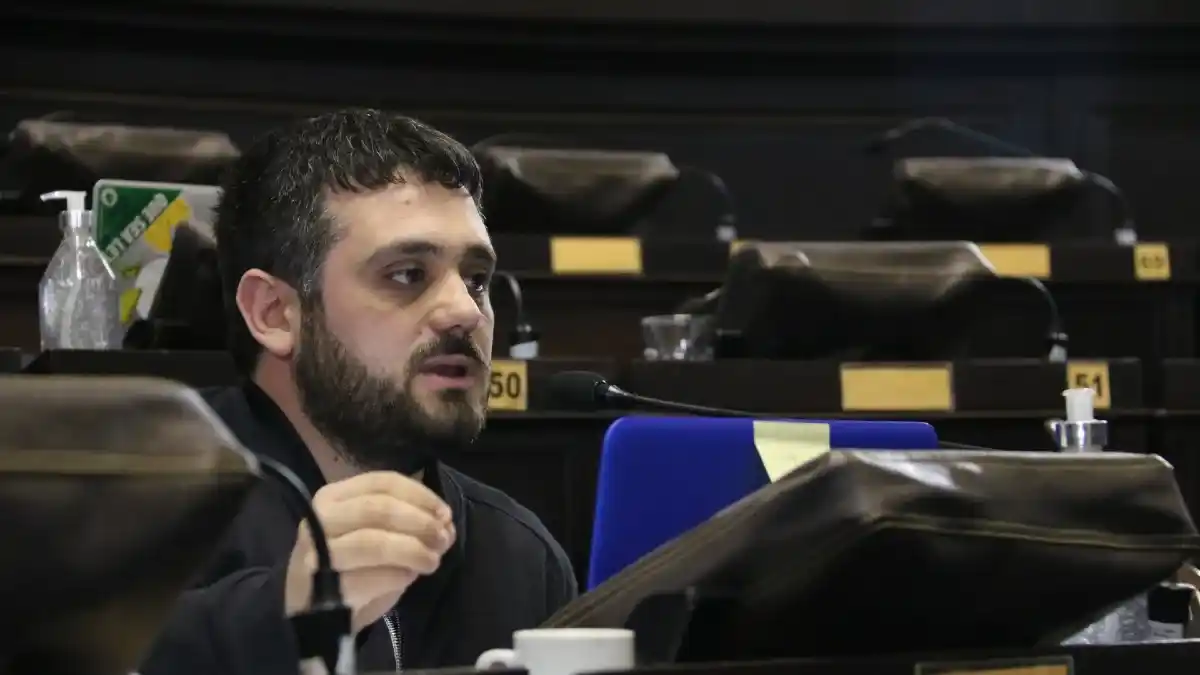 Diputados aprobó un proyecto para eliminar una sobretasa que encarece los trámites judiciales