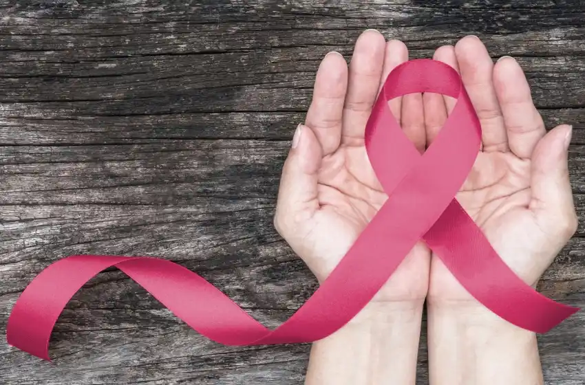 Cáncer de mama: la importancia de sostener el tratamiento y de la psicoterapia