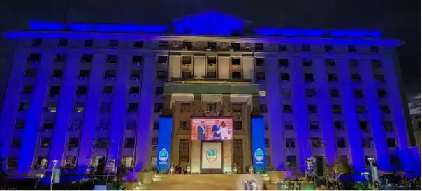 Regulación de los Casinos en Línea en Argentina