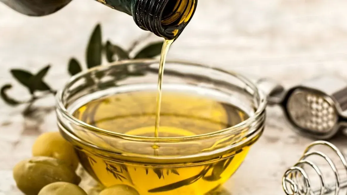 Las medidas buscan proteger la salud de los consumidores y evitar fraudes alimentarios.