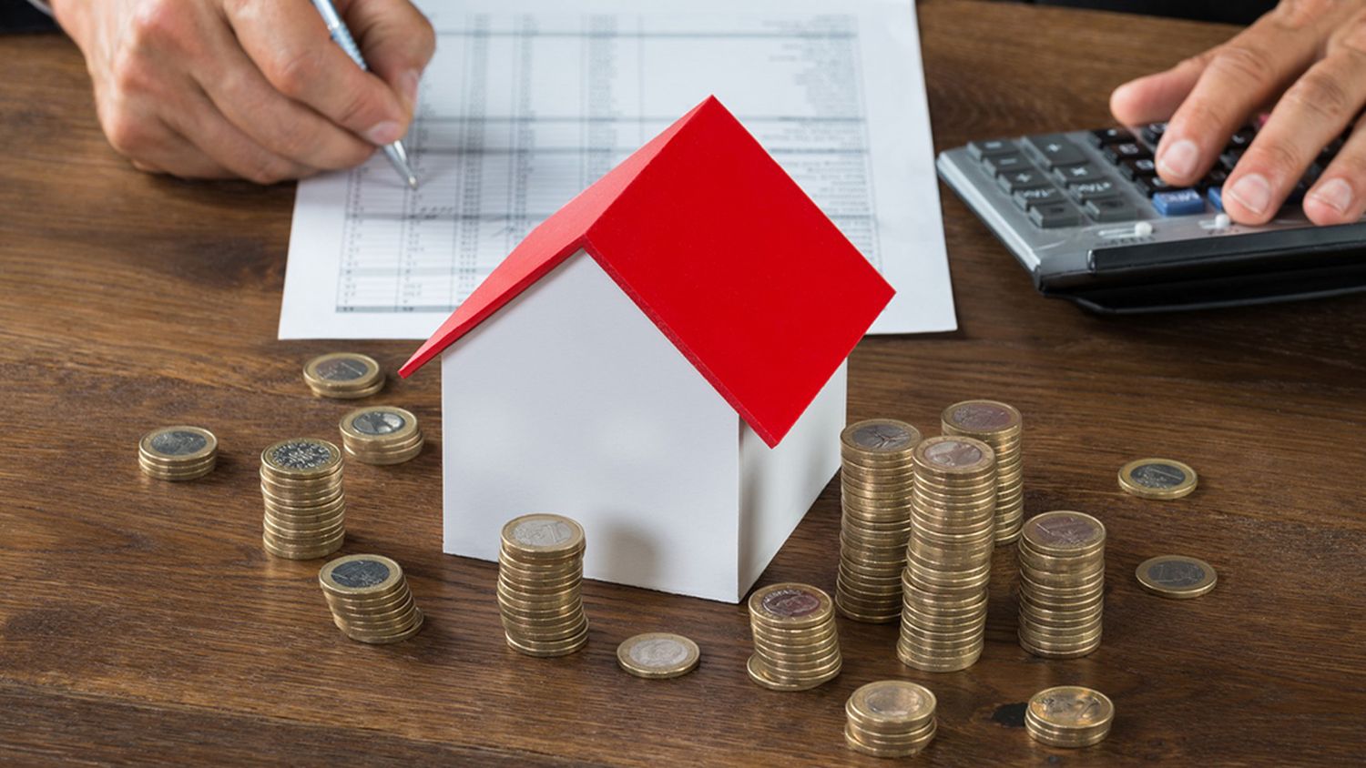Los bancos lanzaron nuevas opciones de créditos UVA