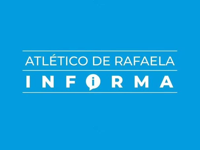 La Crema renueva hoy autoridades con F.Paravanno como Presidente.
