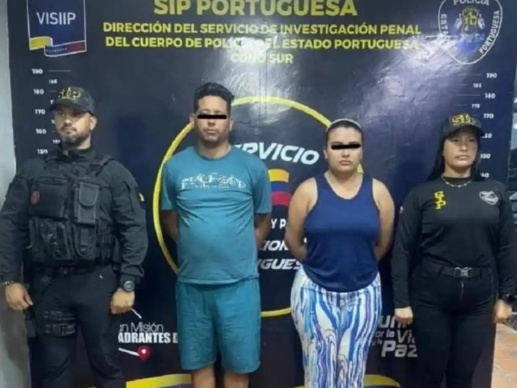 Cortesía