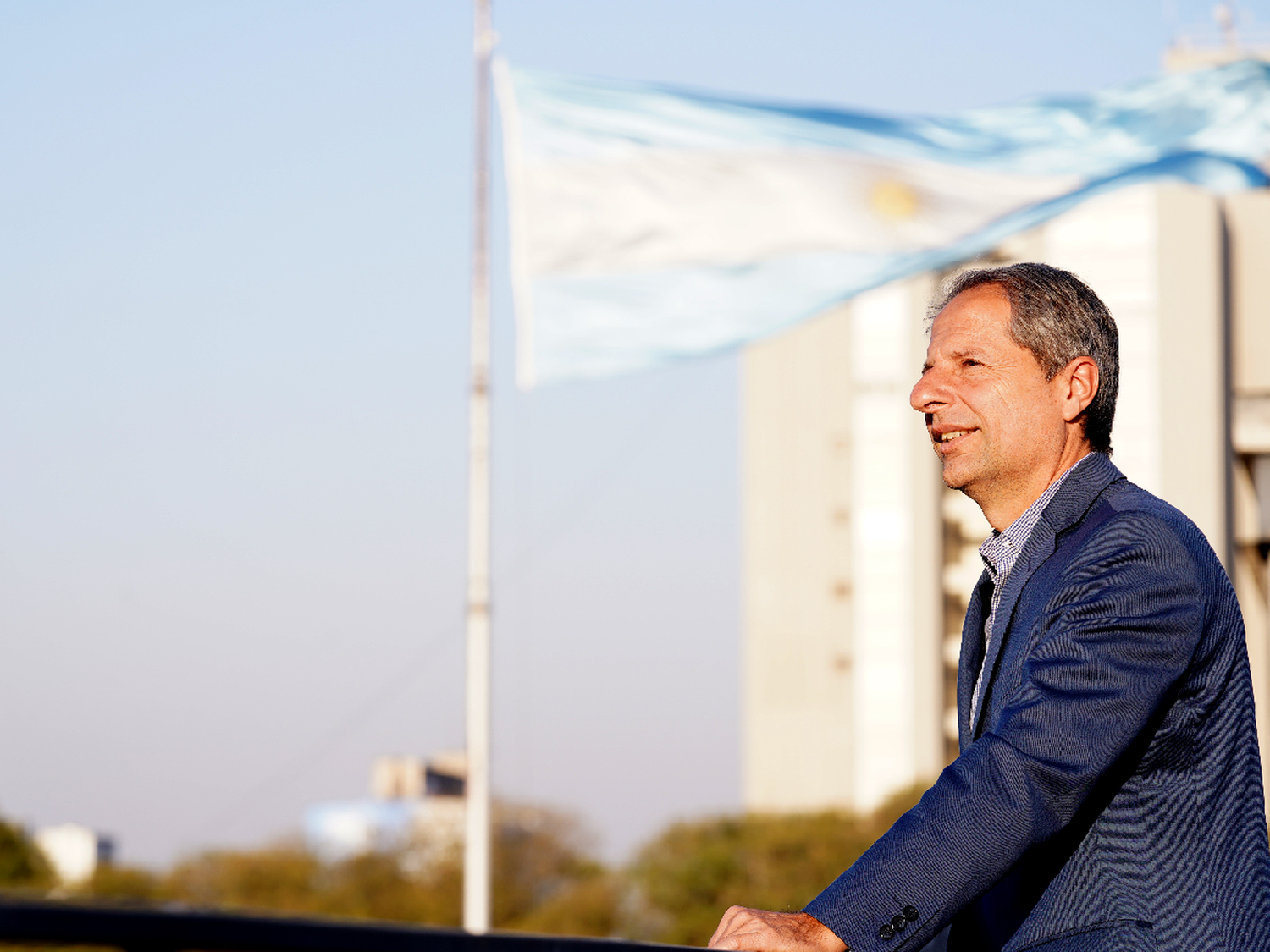 Conmoción