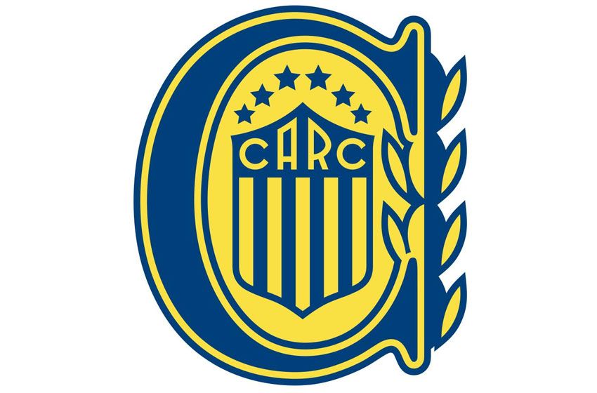 El Twitter oficial de Central festejó el título de manera eufórica