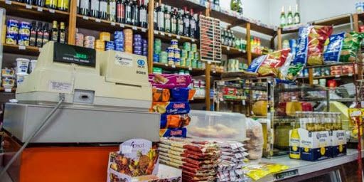 Precios Cuidados: Lista de los 59 productos que llegarán a los almacenes de barrio
