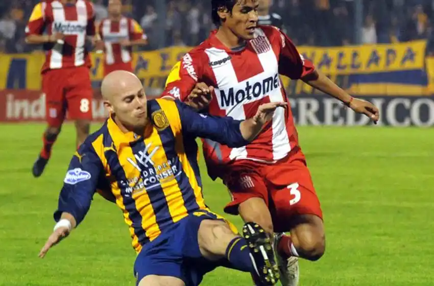 Canallas y santos frente a frente: la previa en números