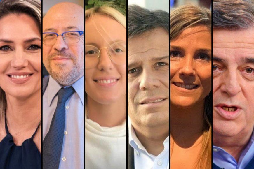 radivales