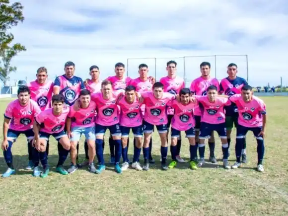 Reválida Primera B:Tiro Federal gritó campeón en la Zona Norte y habrá desempate en la Zona Sur