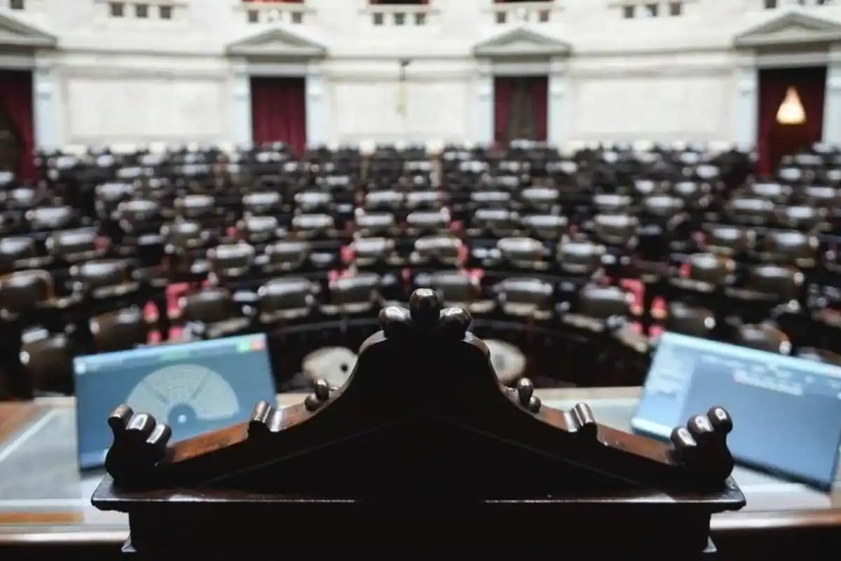 Se expondrán algunos proyectos para la reducción de la jornada laboral.