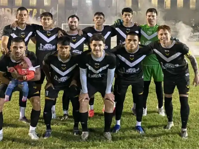 belgrano sa   primera b  lrf