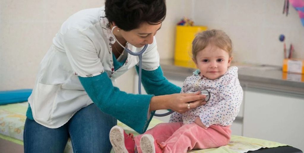 En 2025 se registraron 1.079 inscriptos, un 10% más que en 2024, con 804 cargos tras la readjudicación. Foto: El Litoral