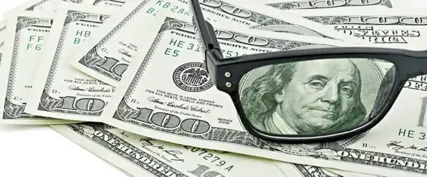 El Presidente de la Cámara de Comercio Exterior de Entre Ríos advirtió que en marzo podría haber otra devaluación