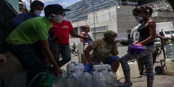 Llega a la ONU  petición del Papa de reducir o condonar deuda de los países más pobres