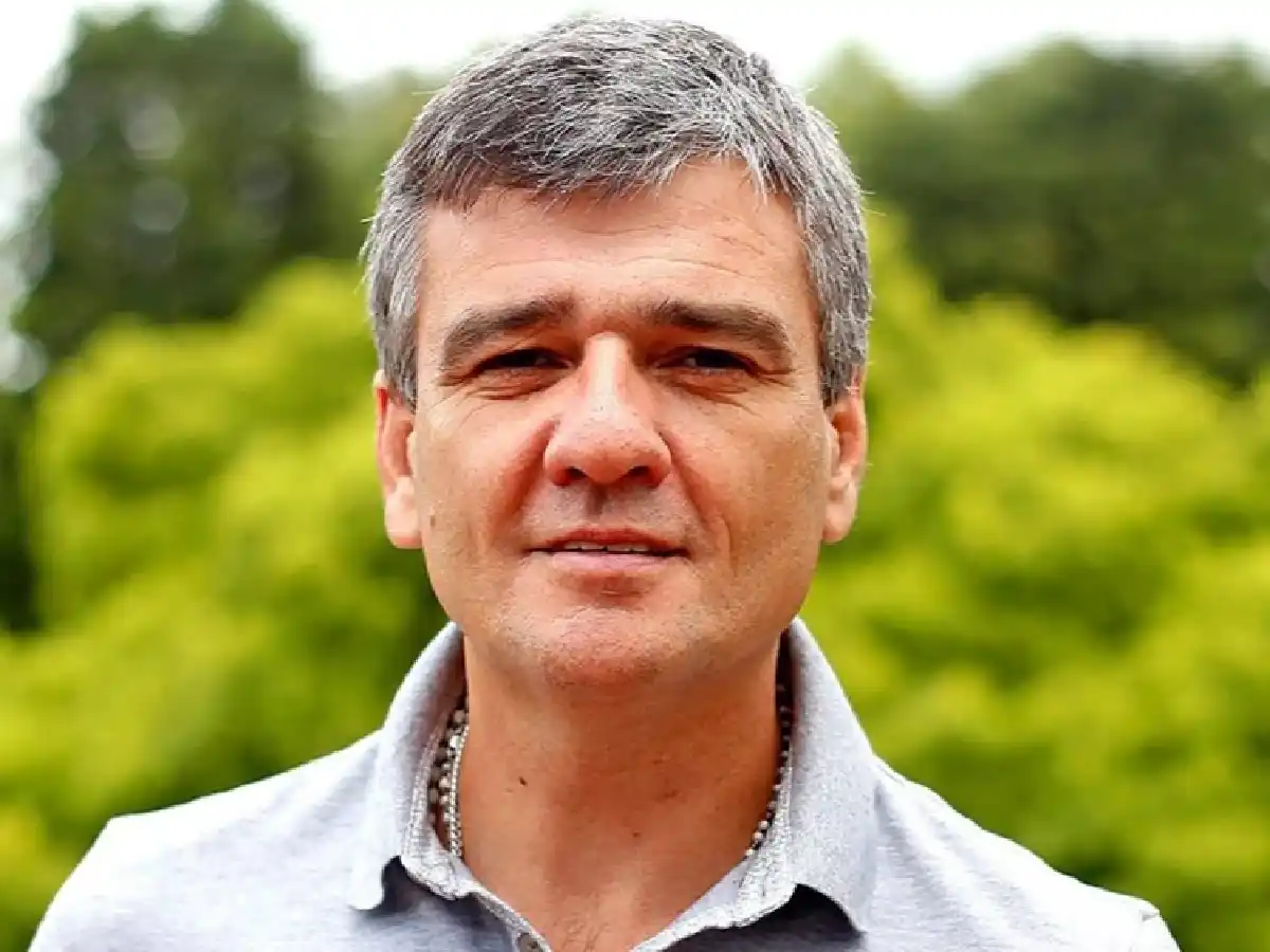 Zabaleta: "Beneficiarios de planes sociales podrán trabajar en la cosecha y mantener ambos"