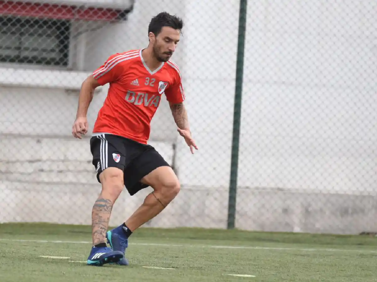 Crecen sus chances 