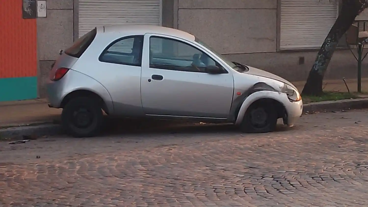 Accidente garibaldi - 3