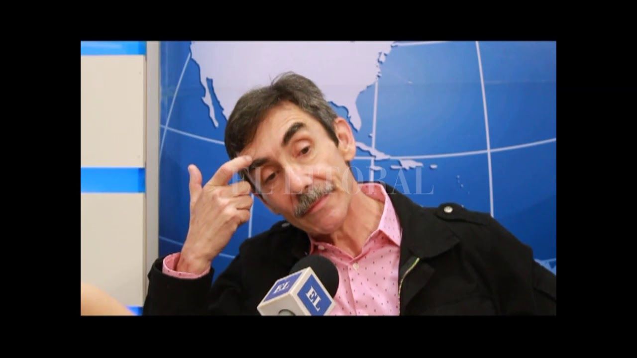 Fin de semana en la 3068