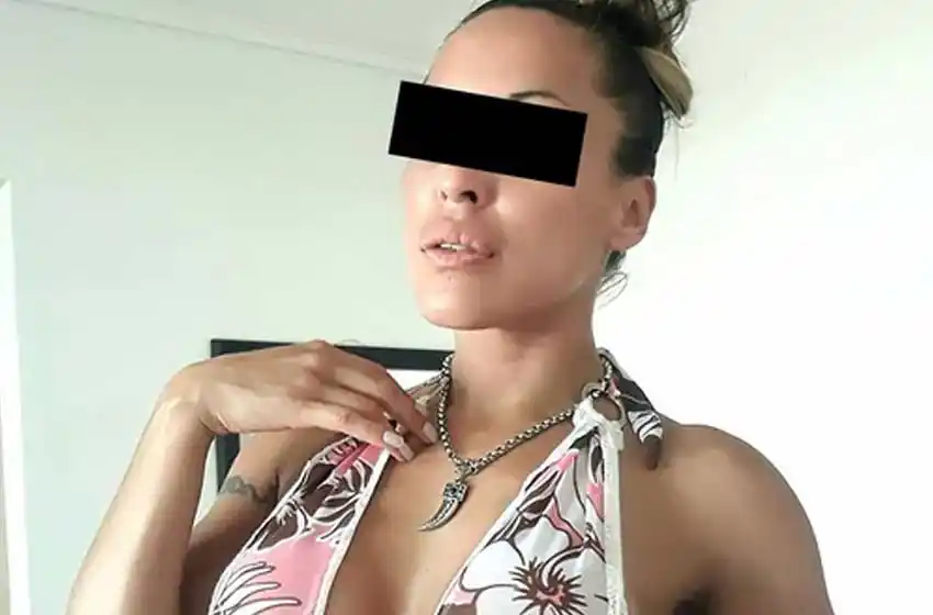 ¿Quién es la RRPP acusada de engañar mujeres para prostituirlas en Europa?