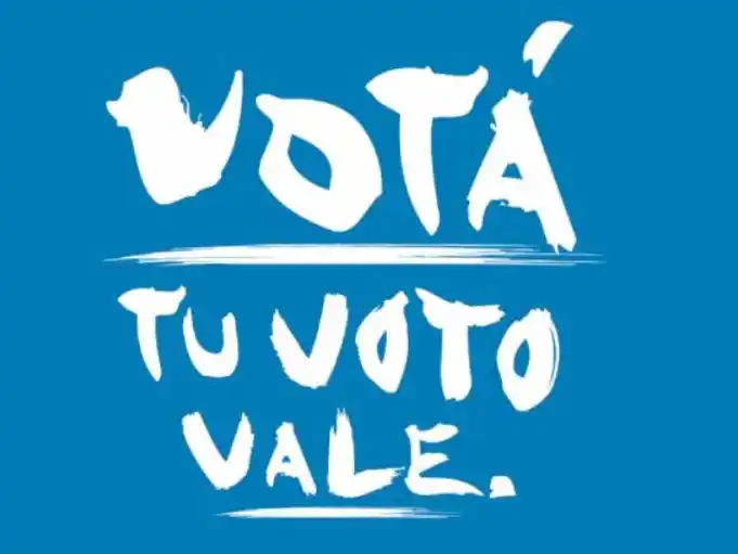 Corrientes: católicos alientan a una  participación activa en las elecciones