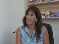 Sigue abierta la inscripción para las carreras de la UNICEN