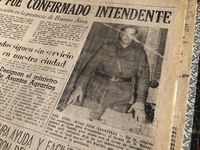 Día de la Memoria: así se vivió el 24 de marzo de 1976 en Tandil