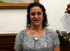 Dra. Clara Denoni: Trabajo de la Secretaría de Gobierno