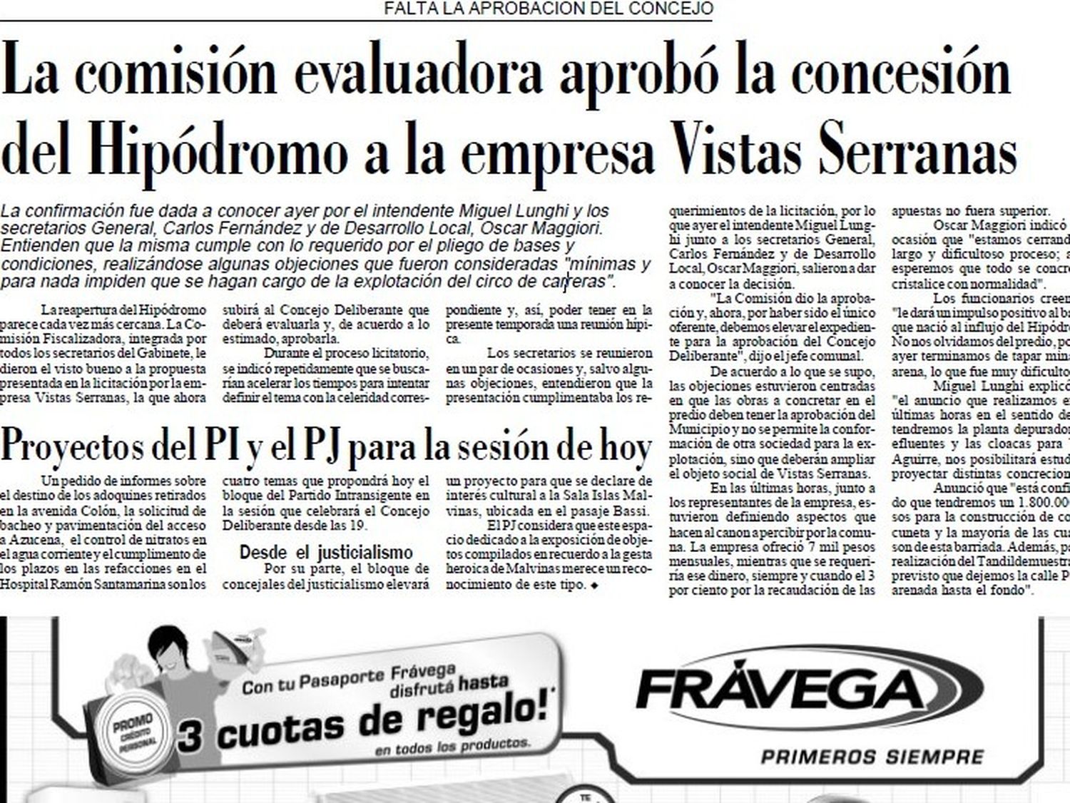 10 de septiembre