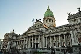 Ejecutivo convocará a extraordinarias y podría incluir las modificaciones en  Bienes Personales