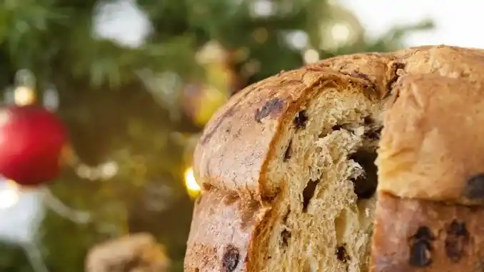 El menú navideño aumentó hasta 44% interanual y presiona el bolsillo familiar