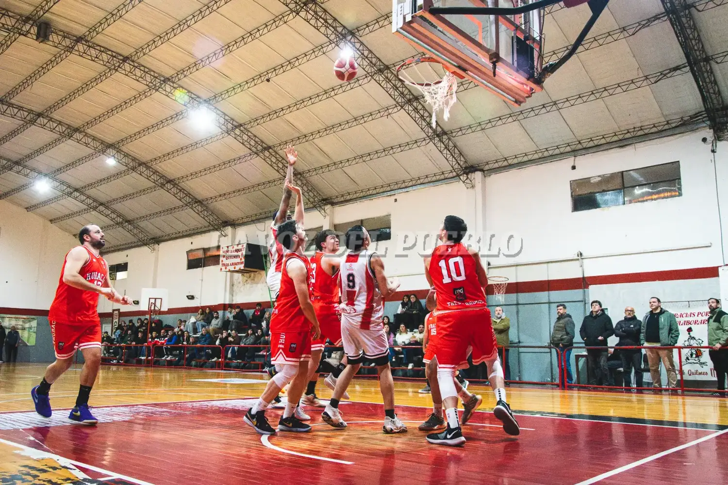 huracan-quilmes - 2