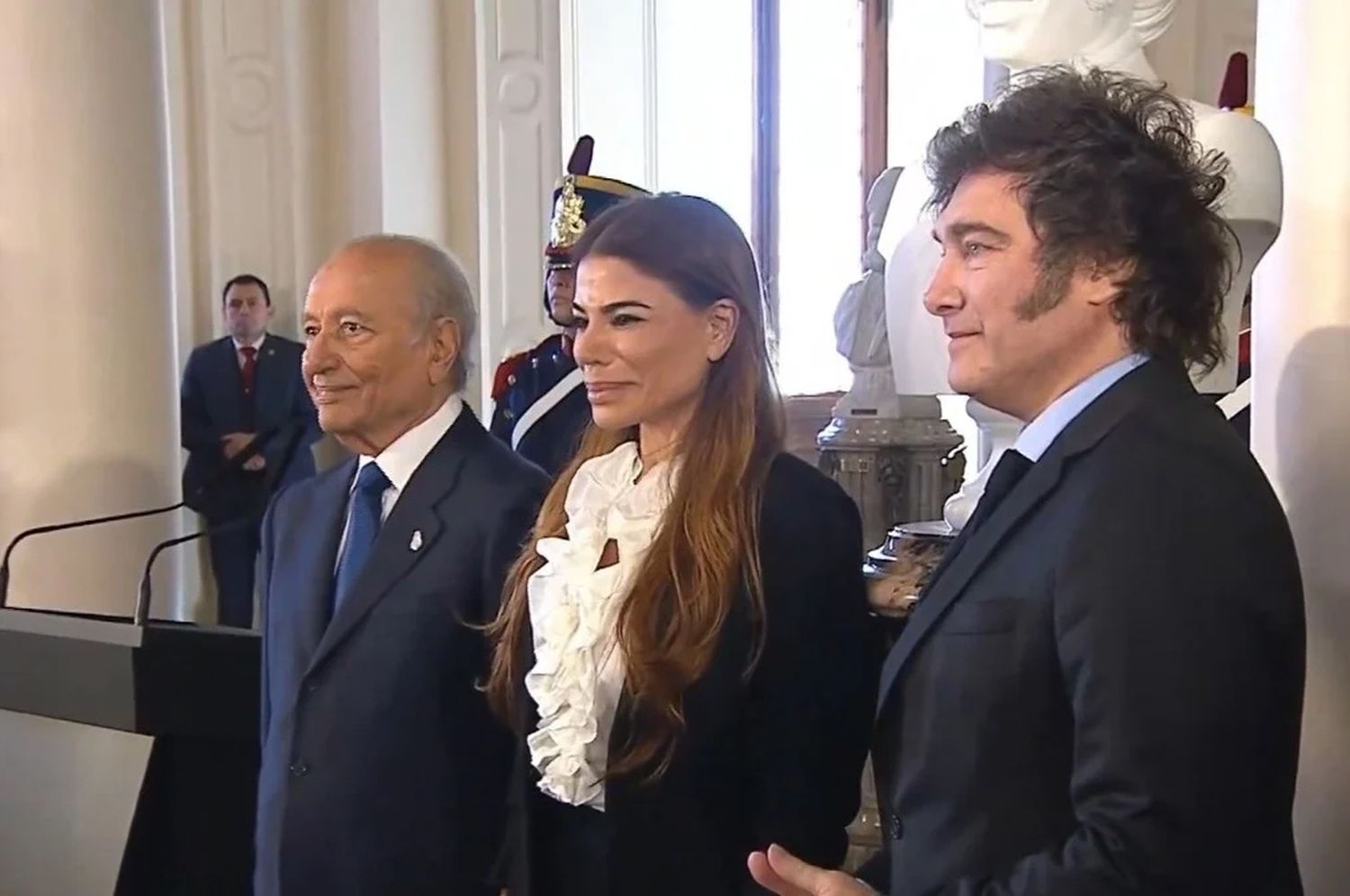 menem - 1