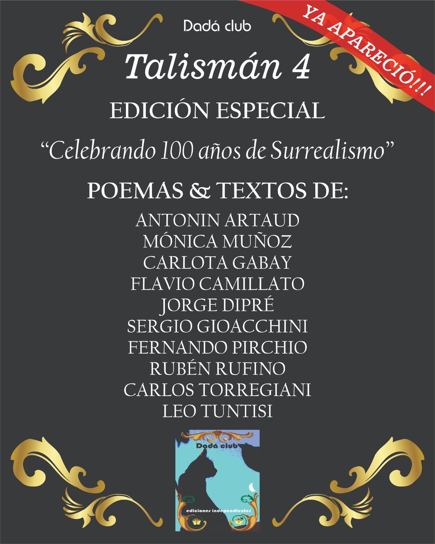 talismán4