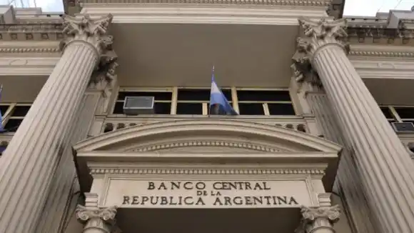 BCRA anunció créditos para beneficiar a pymes y sectores productivos provinciales