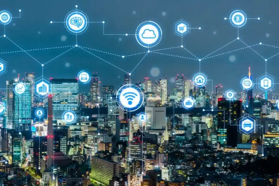 Internet, una tecnología decisiva: Las ansias de atrapar el tiempo que se lleva todo - Por Roberto Mirabella