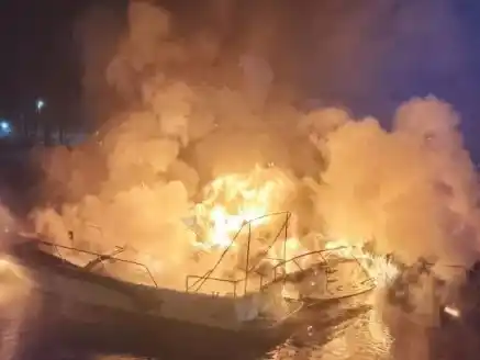 Foto gentileza Análisis Digital