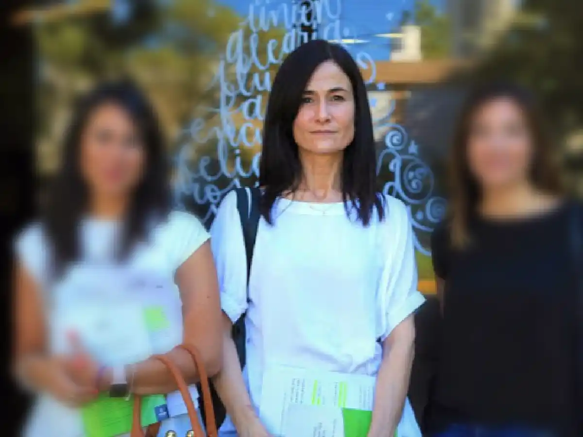 Silvana Quaglia estará al frente de la Unidad Fiscal de Emergencia Sanitaria	