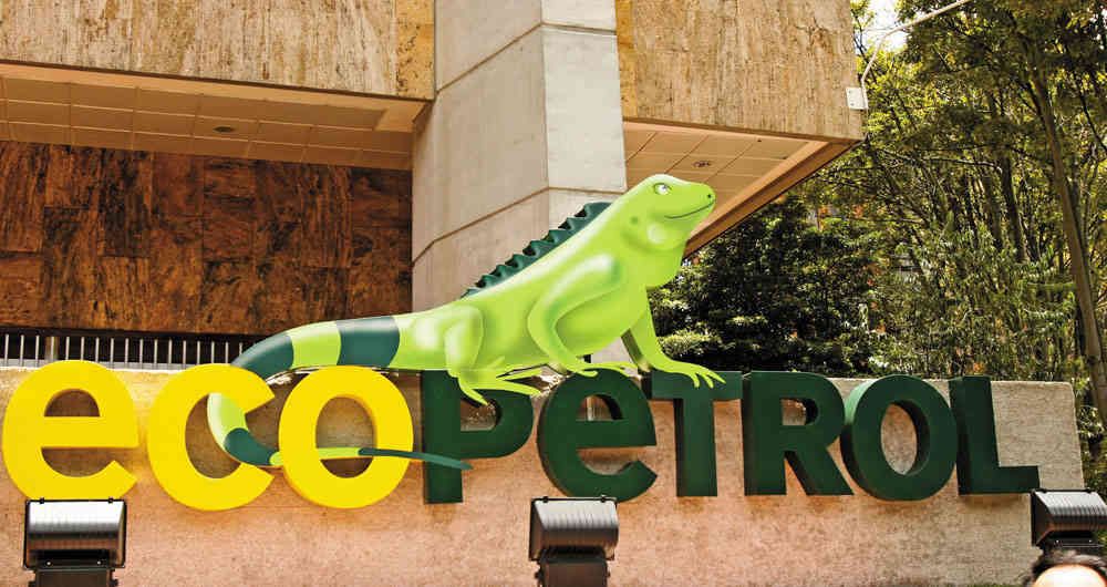 Colombia invertirá $1.000 millones para recuperar reservas de crudo y gas