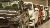 Las automotrices aumentaron hasta un 6% los autos 0km en Argentina