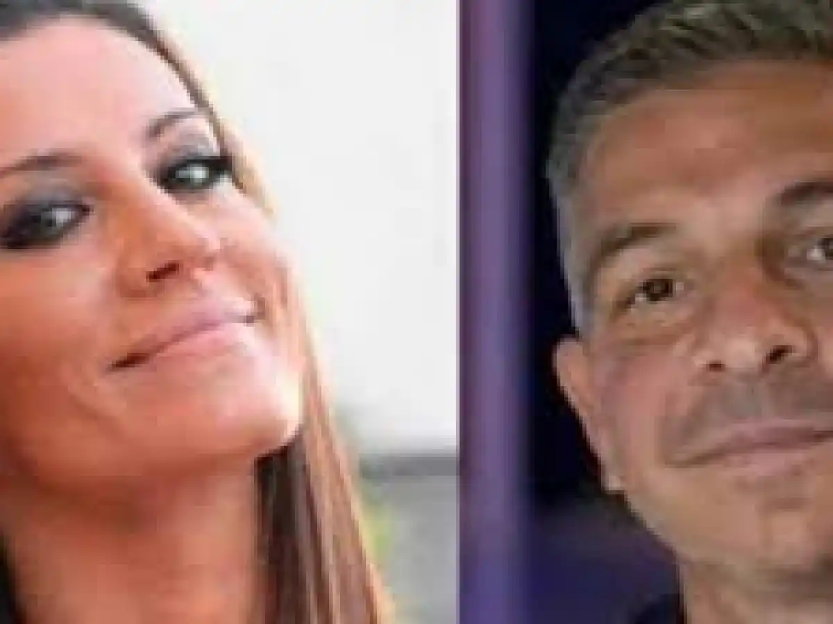 iPad de Natacha Jaitt: el fiscal que investiga a Marcelo Corazza pidió estar en la audiencia de extracción de información