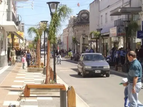 Uruguay implementará un nuevo régimen de tráfico fronterizo