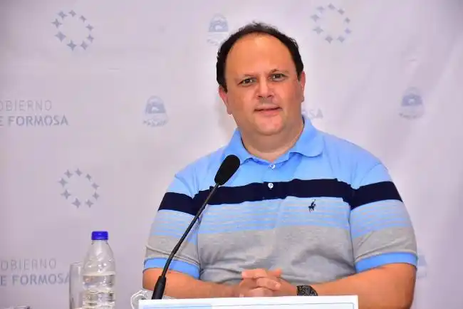 Servicios para atención post-COVID en hospitales y centros sanitarios