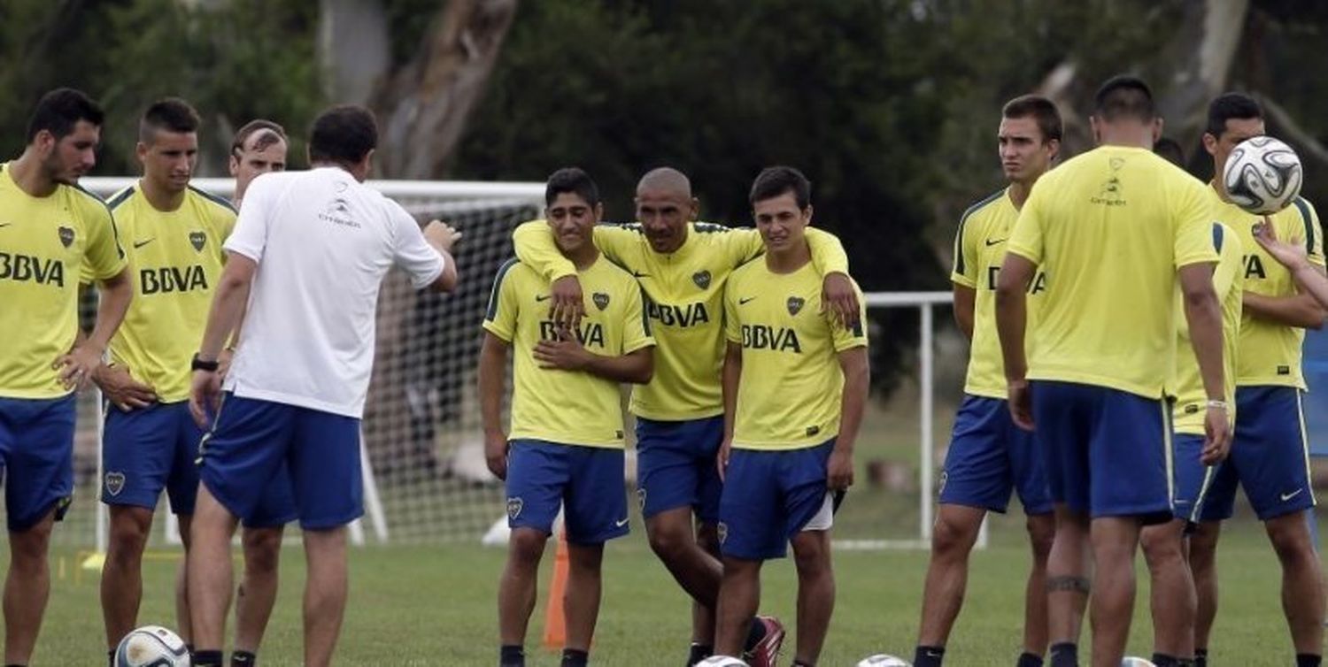 Boca 2015 - 6