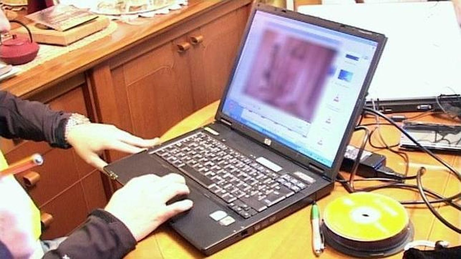 Mar del Plata: Imputan a adolescentes por distribuir fotos pornográficas de menores